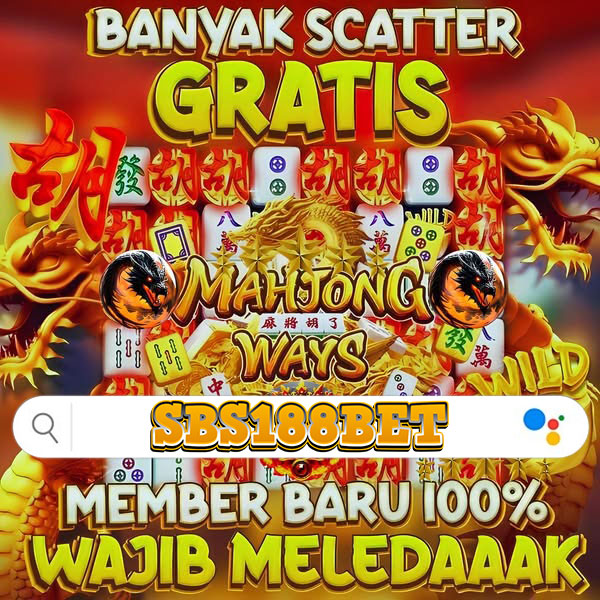 SBS188BET