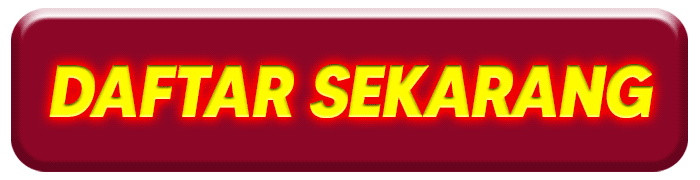 SBS188BET